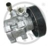 OPTIMAL HP-354 Hydraulic Pump, steering system
